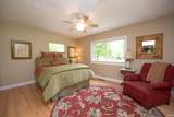 321 Overlook Drive - Photo 32