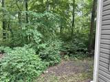 4665 150 E - Photo 12