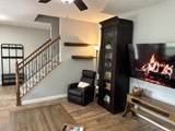 4665 150 E - Photo 29