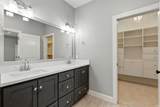 2953 Bonfire Place - Photo 14