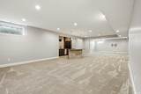 2953 Bonfire Place - Photo 28