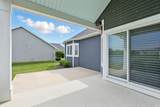 2953 Bonfire Place - Photo 34