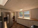 1756 Riverview Road - Photo 12