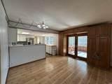 1756 Riverview Road - Photo 14