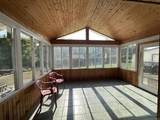 1756 Riverview Road - Photo 19