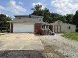 1756 Riverview Road - Photo 2