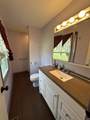 1756 Riverview Road - Photo 23