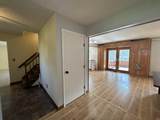 1756 Riverview Road - Photo 5