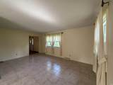 1756 Riverview Road - Photo 6