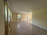 1756 Riverview Road - Photo 7