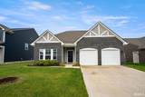 2136 Upland Ridge Way - Photo 2
