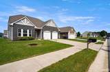 2136 Upland Ridge Way - Photo 3