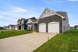 2136 Upland Ridge Way - Photo 4