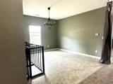 1226 Canterview Way - Photo 10
