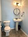 1226 Canterview Way - Photo 9