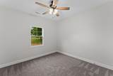 6397 State Road 26 - Photo 27
