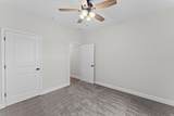 6397 State Road 26 - Photo 28