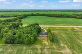 6397 State Road 26 - Photo 32