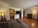 1701 Fairway Drive - Photo 22