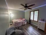 1701 Fairway Drive - Photo 26