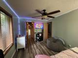 1701 Fairway Drive - Photo 27