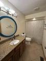 1701 Fairway Drive - Photo 28