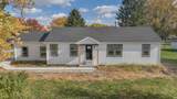 737 Main Street - Photo 1