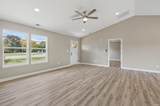 737 Main Street - Photo 2