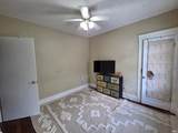 1821 Buckeye Street - Photo 11