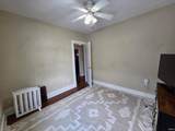 1821 Buckeye Street - Photo 12