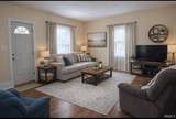 1821 Buckeye Street - Photo 3