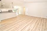 1010 8th Street - Photo 10