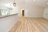 1010 8th Street - Photo 11