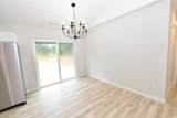 1010 8th Street - Photo 12