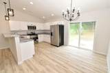 1010 8th Street - Photo 13