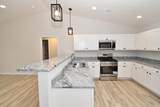 1010 8th Street - Photo 14