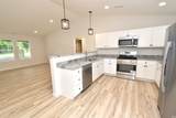 1010 8th Street - Photo 15