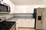 1010 8th Street - Photo 16