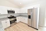 1010 8th Street - Photo 17