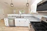 1010 8th Street - Photo 18