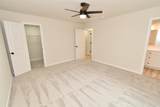1010 8th Street - Photo 20