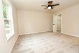 1010 8th Street - Photo 21