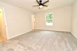 1010 8th Street - Photo 22