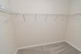 1010 8th Street - Photo 23