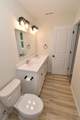 1010 8th Street - Photo 24