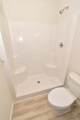 1010 8th Street - Photo 25