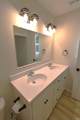 1010 8th Street - Photo 26