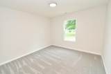 1010 8th Street - Photo 27