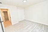 1010 8th Street - Photo 28