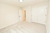 1010 8th Street - Photo 29